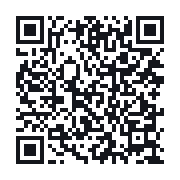QR do publicznego zapisu QSO