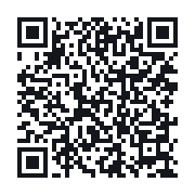 QR do publicznego zapisu QSO