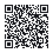 QR do publicznego zapisu QSO