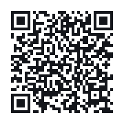 QR do publicznego zapisu QSO
