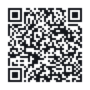 QR do publicznego zapisu QSO