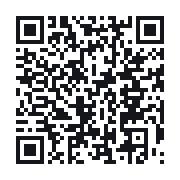 QR do publicznego zapisu QSO