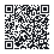 QR do publicznego zapisu QSO
