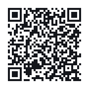 QR do publicznego zapisu QSO