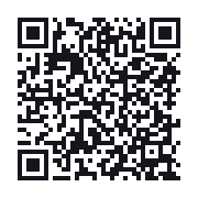 QR do publicznego zapisu QSO