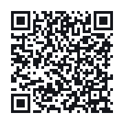 QR do publicznego zapisu QSO