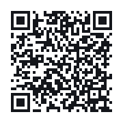 QR do publicznego zapisu QSO