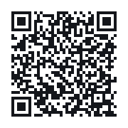 QR do publicznego zapisu QSO