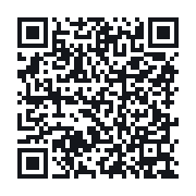 QR do publicznego zapisu QSO