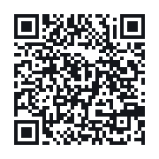 QR do publicznego zapisu QSO
