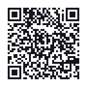 QR do publicznego zapisu QSO