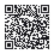 QR do publicznego zapisu QSO