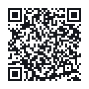 QR do publicznego zapisu QSO