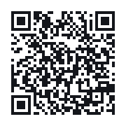 QR do publicznego zapisu QSO