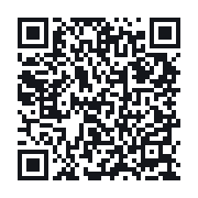 QR do publicznego zapisu QSO