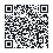 QR do publicznego zapisu QSO
