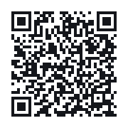 QR do publicznego zapisu QSO