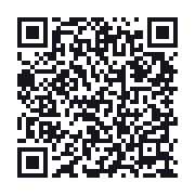 QR do publicznego zapisu QSO