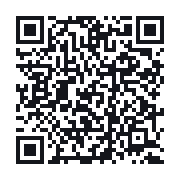 QR do publicznego zapisu QSO