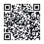 QR do publicznego zapisu QSO