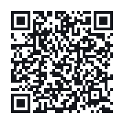 QR do publicznego zapisu QSO