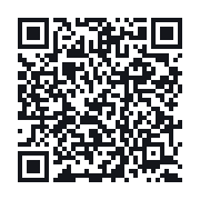 QR do publicznego zapisu QSO