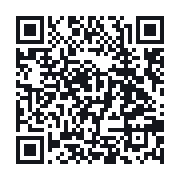 QR do publicznego zapisu QSO