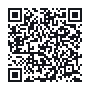 QR do publicznego zapisu QSO