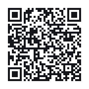 QR do publicznego zapisu QSO