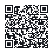 QR do publicznego zapisu QSO