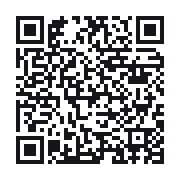 QR do publicznego zapisu QSO