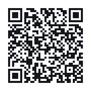QR do publicznego zapisu QSO