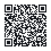QR do publicznego zapisu QSO