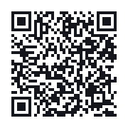 QR do publicznego zapisu QSO