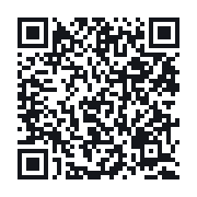 QR do publicznego zapisu QSO