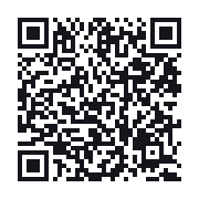 QR do publicznego zapisu QSO