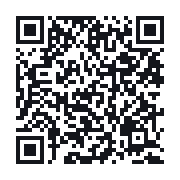 QR do publicznego zapisu QSO