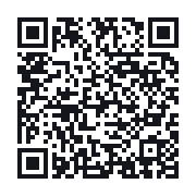 QR do publicznego zapisu QSO