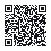 QR do publicznego zapisu QSO