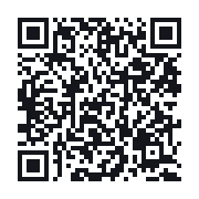 QR do publicznego zapisu QSO