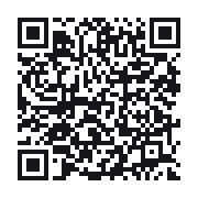 QR do publicznego zapisu QSO