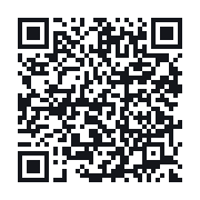 QR do publicznego zapisu QSO