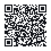 QR do publicznego zapisu QSO