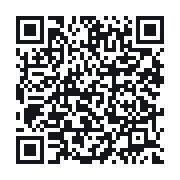 QR do publicznego zapisu QSO