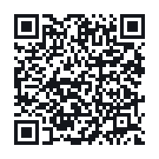 QR do publicznego zapisu QSO