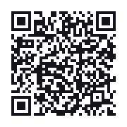 QR do publicznego zapisu QSO