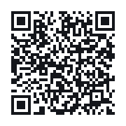 QR do publicznego zapisu QSO