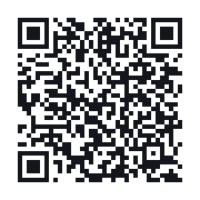 QR do publicznego zapisu QSO
