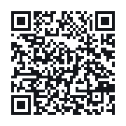 QR do publicznego zapisu QSO