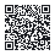 QR do publicznego zapisu QSO